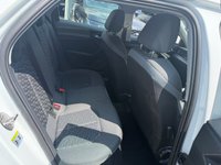 USED 2021 21 AUDI A1 1.0 TFSI 30 Sport Sportback 5dr Petrol Manual Euro 6 (s/s) (110 ps) 