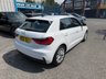 USED 2021 21 AUDI A1 1.0 TFSI 30 Sport Sportback 5dr Petrol Manual Euro 6 (s/s) (110 ps) 