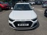 USED 2021 21 AUDI A1 1.0 TFSI 30 Sport Sportback 5dr Petrol Manual Euro 6 (s/s) (110 ps) 