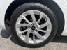 USED 2021 21 AUDI A1 1.0 TFSI 30 Sport Sportback 5dr Petrol Manual Euro 6 (s/s) (110 ps) 