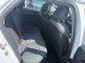 USED 2021 21 AUDI A1 1.0 TFSI 30 Sport Sportback 5dr Petrol Manual Euro 6 (s/s) (110 ps) 