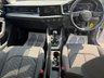USED 2021 21 AUDI A1 1.0 TFSI 30 Sport Sportback 5dr Petrol Manual Euro 6 (s/s) (110 ps) 
