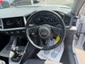 USED 2021 21 AUDI A1 1.0 TFSI 30 Sport Sportback 5dr Petrol Manual Euro 6 (s/s) (110 ps) 