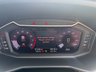 USED 2021 21 AUDI A1 1.0 TFSI 30 Sport Sportback 5dr Petrol Manual Euro 6 (s/s) (110 ps) 