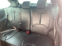 USED 2014 14 CITROEN DS3 1.6 e-HDi Airdream DSport Plus Hatchback 3dr Diesel Manual Euro 5 (s/s) (115 ps) &pound; 0 DEPOISIT FINANCE DEALS AVAILABLE