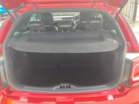 USED 2014 14 CITROEN DS3 1.6 e-HDi Airdream DSport Plus Hatchback 3dr Diesel Manual Euro 5 (s/s) (115 ps) &pound; 0 DEPOISIT FINANCE DEALS AVAILABLE
