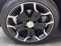 USED 2014 14 CITROEN DS3 1.6 e-HDi Airdream DSport Plus Hatchback 3dr Diesel Manual Euro 5 (s/s) (115 ps) &pound; 0 DEPOISIT FINANCE DEALS AVAILABLE