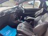 USED 2014 14 CITROEN DS3 1.6 e-HDi Airdream DSport Plus Hatchback 3dr Diesel Manual Euro 5 (s/s) (115 ps) &pound; 0 DEPOISIT FINANCE DEALS AVAILABLE