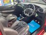 USED 2014 14 CITROEN DS3 1.6 e-HDi Airdream DSport Plus Hatchback 3dr Diesel Manual Euro 5 (s/s) (115 ps) &pound; 0 DEPOISIT FINANCE DEALS AVAILABLE