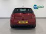 USED 2014 14 CITROEN DS3 1.6 e-HDi Airdream DSport Plus Hatchback 3dr Diesel Manual Euro 5 (s/s) (115 ps) &pound; 0 DEPOISIT FINANCE DEALS AVAILABLE
