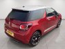 USED 2014 14 CITROEN DS3 1.6 e-HDi Airdream DSport Plus Hatchback 3dr Diesel Manual Euro 5 (s/s) (115 ps) &pound; 0 DEPOISIT FINANCE DEALS AVAILABLE