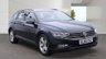 USED 2020 69 VOLKSWAGEN PASSAT 2.0 TDI EVO SE Nav Estate 5dr Diesel Manual Euro 6 (s/s) (150 ps) SAT NAV+SENSORS+ULEZ+ALLOYS