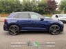 USED 2017 17 AUDI Q5 2.0 TDI S line SUV 5dr Diesel S Tronic quattro Euro 6 (s/s) (190 ps) quattro | S Tronic | Maxton Kit