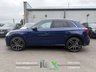 USED 2017 17 AUDI Q5 2.0 TDI S line SUV 5dr Diesel S Tronic quattro Euro 6 (s/s) (190 ps) quattro | S Tronic | Maxton Kit