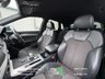 USED 2017 17 AUDI Q5 2.0 TDI S line SUV 5dr Diesel S Tronic quattro Euro 6 (s/s) (190 ps) quattro | S Tronic | Maxton Kit