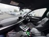 USED 2017 17 AUDI Q5 2.0 TDI S line SUV 5dr Diesel S Tronic quattro Euro 6 (s/s) (190 ps) quattro | S Tronic | Maxton Kit
