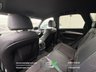 USED 2017 17 AUDI Q5 2.0 TDI S line SUV 5dr Diesel S Tronic quattro Euro 6 (s/s) (190 ps) quattro | S Tronic | Maxton Kit