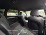 USED 2017 17 AUDI Q5 2.0 TDI S line SUV 5dr Diesel S Tronic quattro Euro 6 (s/s) (190 ps) quattro | S Tronic | Maxton Kit