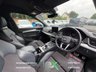USED 2017 17 AUDI Q5 2.0 TDI S line SUV 5dr Diesel S Tronic quattro Euro 6 (s/s) (190 ps) quattro | S Tronic | Maxton Kit