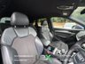 USED 2017 17 AUDI Q5 2.0 TDI S line SUV 5dr Diesel S Tronic quattro Euro 6 (s/s) (190 ps) quattro | S Tronic | Maxton Kit