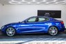 USED 2016 16 MASERATI GHIBLI 3.0 V6 Saloon 4dr Petrol ZF Euro 5 (330 ps) 3 MONTHS WARRANTY INCLUDED!
