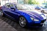 USED 2016 16 MASERATI GHIBLI 3.0 V6 Saloon 4dr Petrol ZF Euro 5 (330 ps) 3 MONTHS WARRANTY INCLUDED!
