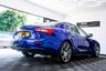 USED 2016 16 MASERATI GHIBLI 3.0 V6 Saloon 4dr Petrol ZF Euro 5 (330 ps) 3 MONTHS WARRANTY INCLUDED!