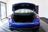 USED 2016 16 MASERATI GHIBLI 3.0 V6 Saloon 4dr Petrol ZF Euro 5 (330 ps) 3 MONTHS WARRANTY INCLUDED!