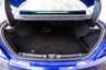 USED 2016 16 MASERATI GHIBLI 3.0 V6 Saloon 4dr Petrol ZF Euro 5 (330 ps) 3 MONTHS WARRANTY INCLUDED!