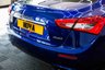 USED 2016 16 MASERATI GHIBLI 3.0 V6 Saloon 4dr Petrol ZF Euro 5 (330 ps) 3 MONTHS WARRANTY INCLUDED!