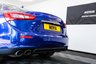 USED 2016 16 MASERATI GHIBLI 3.0 V6 Saloon 4dr Petrol ZF Euro 5 (330 ps) 3 MONTHS WARRANTY INCLUDED!