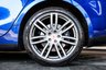 USED 2016 16 MASERATI GHIBLI 3.0 V6 Saloon 4dr Petrol ZF Euro 5 (330 ps) 3 MONTHS WARRANTY INCLUDED!