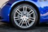 USED 2016 16 MASERATI GHIBLI 3.0 V6 Saloon 4dr Petrol ZF Euro 5 (330 ps) 3 MONTHS WARRANTY INCLUDED!