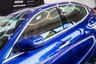 USED 2016 16 MASERATI GHIBLI 3.0 V6 Saloon 4dr Petrol ZF Euro 5 (330 ps) 3 MONTHS WARRANTY INCLUDED!