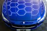 USED 2016 16 MASERATI GHIBLI 3.0 V6 Saloon 4dr Petrol ZF Euro 5 (330 ps) 3 MONTHS WARRANTY INCLUDED!