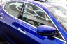 USED 2016 16 MASERATI GHIBLI 3.0 V6 Saloon 4dr Petrol ZF Euro 5 (330 ps) 3 MONTHS WARRANTY INCLUDED!