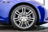 USED 2016 16 MASERATI GHIBLI 3.0 V6 Saloon 4dr Petrol ZF Euro 5 (330 ps) 3 MONTHS WARRANTY INCLUDED!