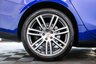 USED 2016 16 MASERATI GHIBLI 3.0 V6 Saloon 4dr Petrol ZF Euro 5 (330 ps) 3 MONTHS WARRANTY INCLUDED!