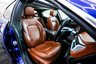 USED 2016 16 MASERATI GHIBLI 3.0 V6 Saloon 4dr Petrol ZF Euro 5 (330 ps) 3 MONTHS WARRANTY INCLUDED!