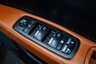 USED 2016 16 MASERATI GHIBLI 3.0 V6 Saloon 4dr Petrol ZF Euro 5 (330 ps) 3 MONTHS WARRANTY INCLUDED!