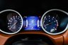 USED 2016 16 MASERATI GHIBLI 3.0 V6 Saloon 4dr Petrol ZF Euro 5 (330 ps) 3 MONTHS WARRANTY INCLUDED!