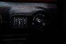 USED 2016 16 MASERATI GHIBLI 3.0 V6 Saloon 4dr Petrol ZF Euro 5 (330 ps) 3 MONTHS WARRANTY INCLUDED!
