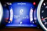 USED 2016 16 MASERATI GHIBLI 3.0 V6 Saloon 4dr Petrol ZF Euro 5 (330 ps) 3 MONTHS WARRANTY INCLUDED!