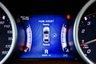 USED 2016 16 MASERATI GHIBLI 3.0 V6 Saloon 4dr Petrol ZF Euro 5 (330 ps) 3 MONTHS WARRANTY INCLUDED!