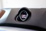 USED 2016 16 MASERATI GHIBLI 3.0 V6 Saloon 4dr Petrol ZF Euro 5 (330 ps) 3 MONTHS WARRANTY INCLUDED!