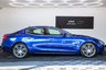 USED 2016 16 MASERATI GHIBLI 3.0 V6 Saloon 4dr Petrol ZF Euro 5 (330 ps) 3 MONTHS WARRANTY INCLUDED!
