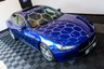 USED 2016 16 MASERATI GHIBLI 3.0 V6 Saloon 4dr Petrol ZF Euro 5 (330 ps) 3 MONTHS WARRANTY INCLUDED!