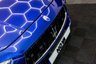 USED 2016 16 MASERATI GHIBLI 3.0 V6 Saloon 4dr Petrol ZF Euro 5 (330 ps) 3 MONTHS WARRANTY INCLUDED!