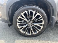 USED 2023 23 TOYOTA YARIS CROSS 1.5 VVT-h Excel SUV 5dr Petrol Hybrid E-CVT AWD Euro 6 (s/s) (116 ps) 