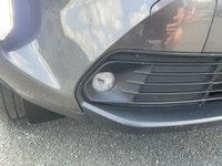 USED 2023 23 TOYOTA YARIS CROSS 1.5 VVT-h Excel SUV 5dr Petrol Hybrid E-CVT AWD Euro 6 (s/s) (116 ps) 
